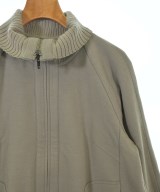 HIROKO BIS（ヒロコビズ）その他 カーキ サイズ:9(M位) レディース/2200646422039