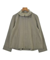 HIROKO BIS ブルゾン（その他）