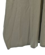 HIROKO BIS（ヒロコビズ）ワンピース カーキ サイズ:9(M位) レディース/2200646422046