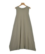 HIROKO BIS ワンピース