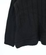 HIROKO BIS（ヒロコビズ）ニット・セーター 黒 サイズ:11(L位) レディース/2200646422053
