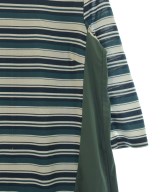 HIROKO BIS（ヒロコビズ）ワンピース 緑 サイズ:9(M位) レディース/2200646422060