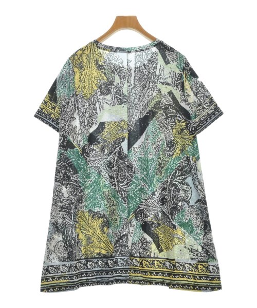 HIROKO BIS（ヒロコビズ）ワンピース 黒 サイズ:S レディース/2200646422077