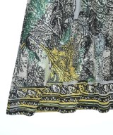 HIROKO BIS（ヒロコビズ）ワンピース 黒 サイズ:S レディース/2200646422077