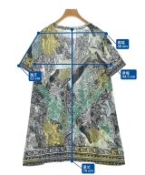 HIROKO BIS（ヒロコビズ）ワンピース 黒 サイズ:S レディース/2200646422077