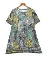 HIROKO BIS ワンピース