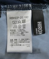 HIROKO BIS（ヒロコビズ）Tシャツ・カットソー 紺 サイズ:9(M位) レディース/2200646422084