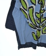 HIROKO BIS（ヒロコビズ）Tシャツ・カットソー 紺 サイズ:9(M位) レディース/2200646422084