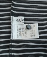 HIROKO BIS（ヒロコビズ）ブラウス 黒 サイズ:9(M位) レディース/2200646422091