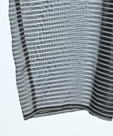 HIROKO BIS（ヒロコビズ）ブラウス 黒 サイズ:9(M位) レディース/2200646422091