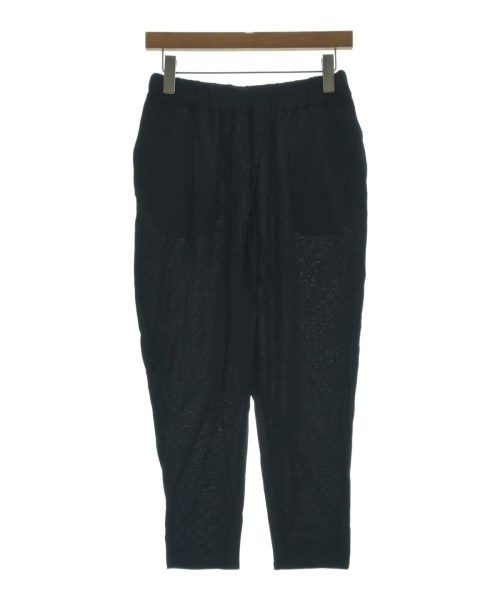 HIROKO BIS(ヒロコビズ)その他 黒 サイズ:9(M位)/2200646422107