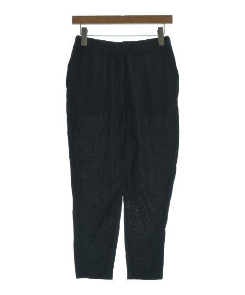 HIROKO BIS（ヒロコビズ）その他 黒 サイズ:9(M位) レディース/2200646422107