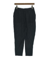 HIROKO BIS（ヒロコビズ）その他 黒 サイズ:9(M位) レディース/2200646422107