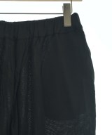 HIROKO BIS（ヒロコビズ）その他 黒 サイズ:9(M位) レディース/2200646422107