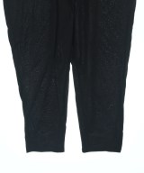 HIROKO BIS（ヒロコビズ）その他 黒 サイズ:9(M位) レディース/2200646422107