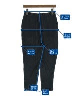 HIROKO BIS（ヒロコビズ）その他 黒 サイズ:9(M位) レディース/2200646422107