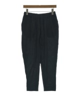 HIROKO BIS パンツ（その他）