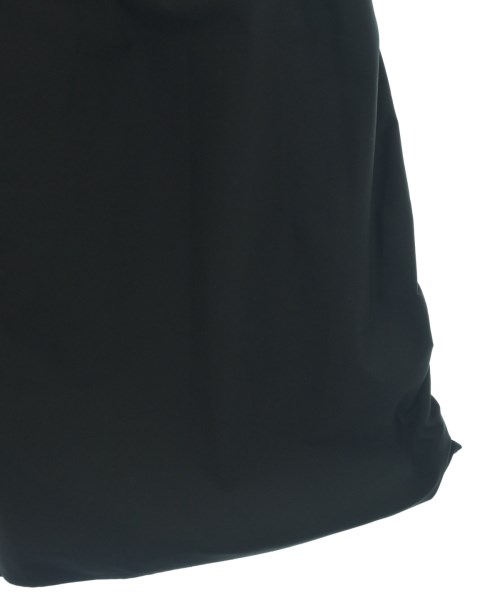 HIROKO BIS（ヒロコビズ）ロング・マキシ丈スカート 黒 サイズ:9(M位) レディース/2200646422114