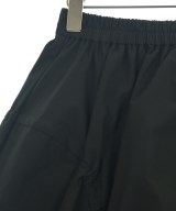 HIROKO BIS（ヒロコビズ）ロング・マキシ丈スカート 黒 サイズ:9(M位) レディース/2200646422114