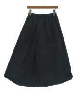 HIROKO BIS ロング・マキシ丈スカート