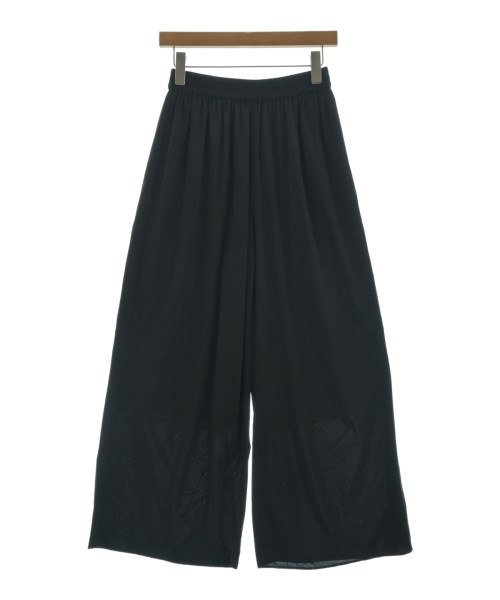 HIROKO BIS(ヒロコビズ)その他 黒 サイズ:9(M位)/2200646422121