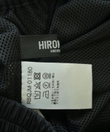 HIROKO BIS（ヒロコビズ）その他 黒 サイズ:9(M位) レディース/2200646422121