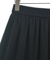 HIROKO BIS（ヒロコビズ）その他 黒 サイズ:9(M位) レディース/2200646422121