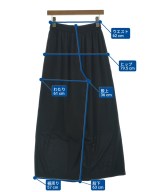 HIROKO BIS（ヒロコビズ）その他 黒 サイズ:9(M位) レディース/2200646422121