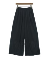 HIROKO BIS パンツ（その他）