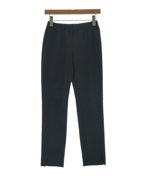 HIROKO BIS(ヒロコビズ)その他 黒 サイズ:9(M位)/2200646422138