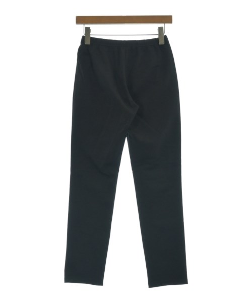 HIROKO BIS（ヒロコビズ）その他 黒 サイズ:9(M位) レディース/2200646422138