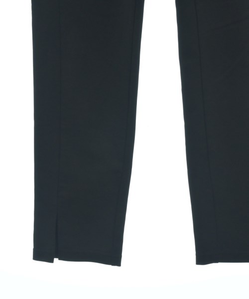 HIROKO BIS（ヒロコビズ）その他 黒 サイズ:9(M位) レディース/2200646422138