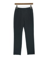 HIROKO BIS（ヒロコビズ）その他 黒 サイズ:9(M位) レディース/2200646422138