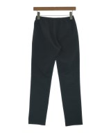 HIROKO BIS（ヒロコビズ）その他 黒 サイズ:9(M位) レディース/2200646422138