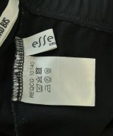 HIROKO BIS（ヒロコビズ）その他 黒 サイズ:9(M位) レディース/2200646422138