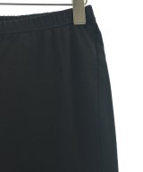 HIROKO BIS（ヒロコビズ）その他 黒 サイズ:9(M位) レディース/2200646422138