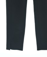 HIROKO BIS（ヒロコビズ）その他 黒 サイズ:9(M位) レディース/2200646422138