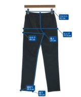 HIROKO BIS（ヒロコビズ）その他 黒 サイズ:9(M位) レディース/2200646422138