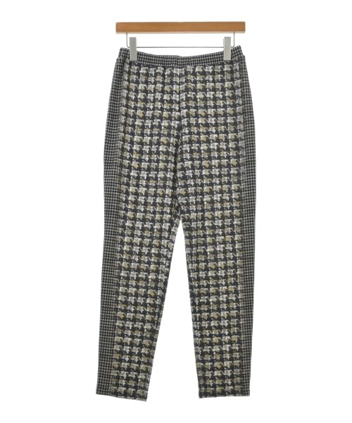 HIROKO BIS(ヒロコビズ)その他 黒 サイズ:11(L位)/2200646422145