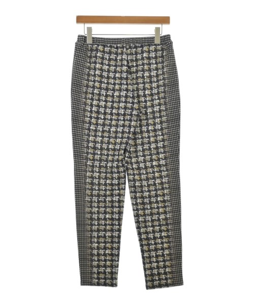 HIROKO BIS（ヒロコビズ）その他 黒 サイズ:11(L位) レディース/2200646422145