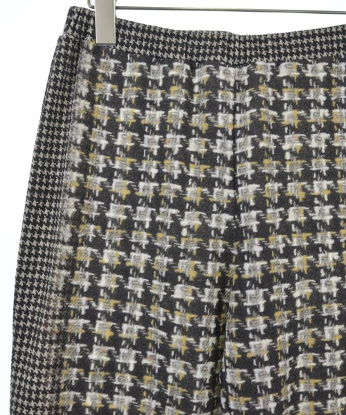 HIROKO BIS（ヒロコビズ）その他 黒 サイズ:11(L位) レディース/2200646422145