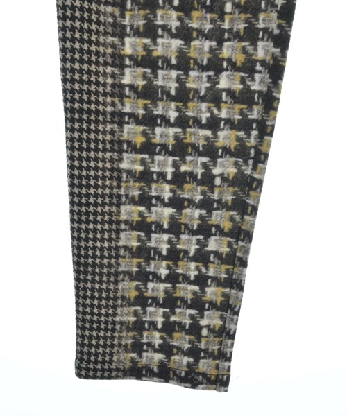 HIROKO BIS（ヒロコビズ）その他 黒 サイズ:11(L位) レディース/2200646422145