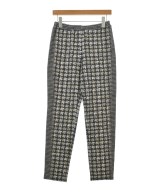 HIROKO BIS（ヒロコビズ）その他 黒 サイズ:11(L位) レディース/2200646422145