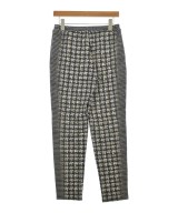 HIROKO BIS（ヒロコビズ）その他 黒 サイズ:11(L位) レディース/2200646422145