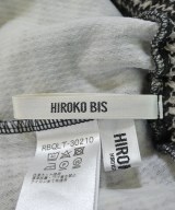 HIROKO BIS（ヒロコビズ）その他 黒 サイズ:11(L位) レディース/2200646422145