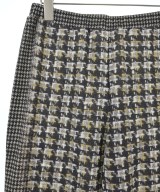 HIROKO BIS（ヒロコビズ）その他 黒 サイズ:11(L位) レディース/2200646422145