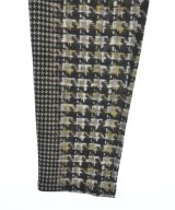 HIROKO BIS（ヒロコビズ）その他 黒 サイズ:11(L位) レディース/2200646422145