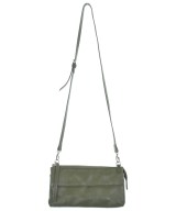 HIROKO BIS ショルダーバッグ