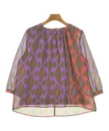 HIROKO BIS ブラウス