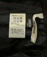 HIROKO BIS（ヒロコビズ）ロング・マキシ丈スカート 赤 サイズ:9(M位) レディース/2200647189054